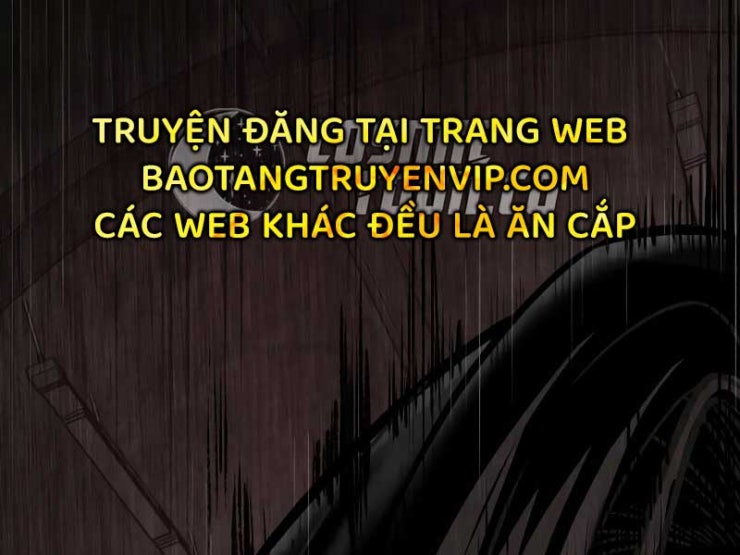 Giao Ước Tử Thần - Page 47