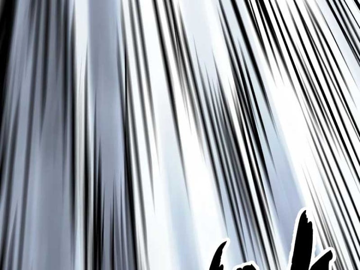 Giao Ước Tử Thần - Page 341