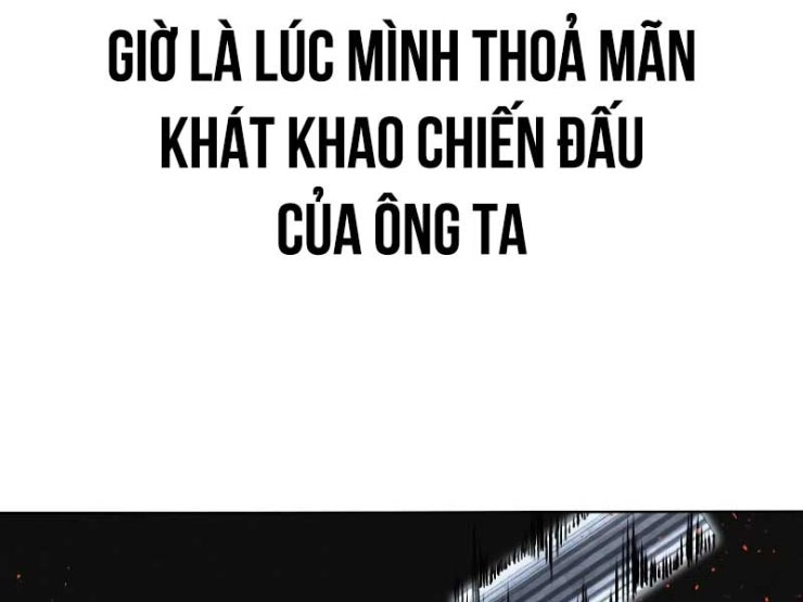 Giao Ước Tử Thần - Page 361