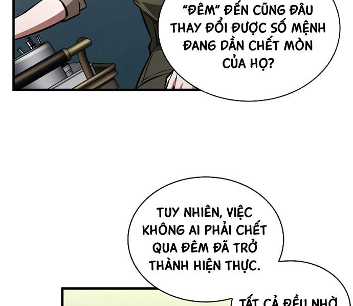 Toàn Trí Độc Giả - Page 14