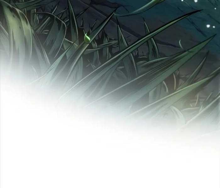 Toàn Trí Độc Giả - Page 196