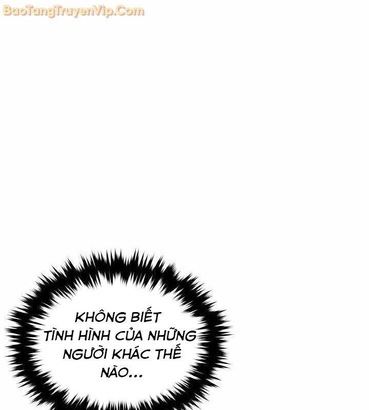 Đệ Tử Của Võ Lâm Minh Chủ - Page 133