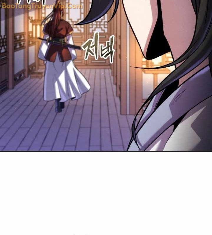 Đệ Tử Của Võ Lâm Minh Chủ - Page 156