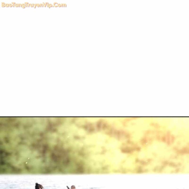 Đệ Tử Của Võ Lâm Minh Chủ - Page 131