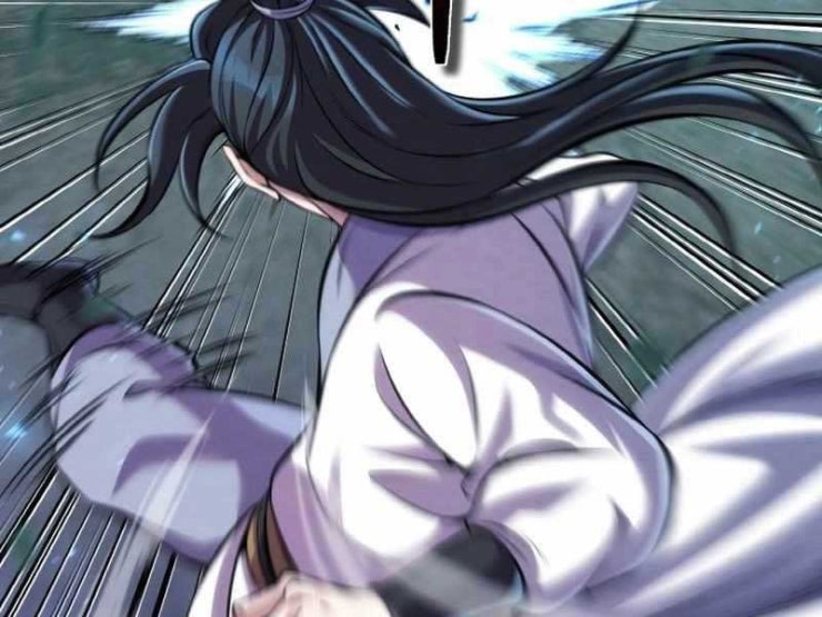 Đệ Tử Của Võ Lâm Minh Chủ - Page 179