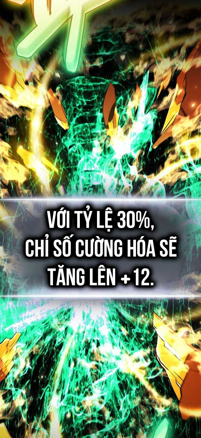 Sự Trở Lại Của Người Chơi Mạnh Nhất - Page 96