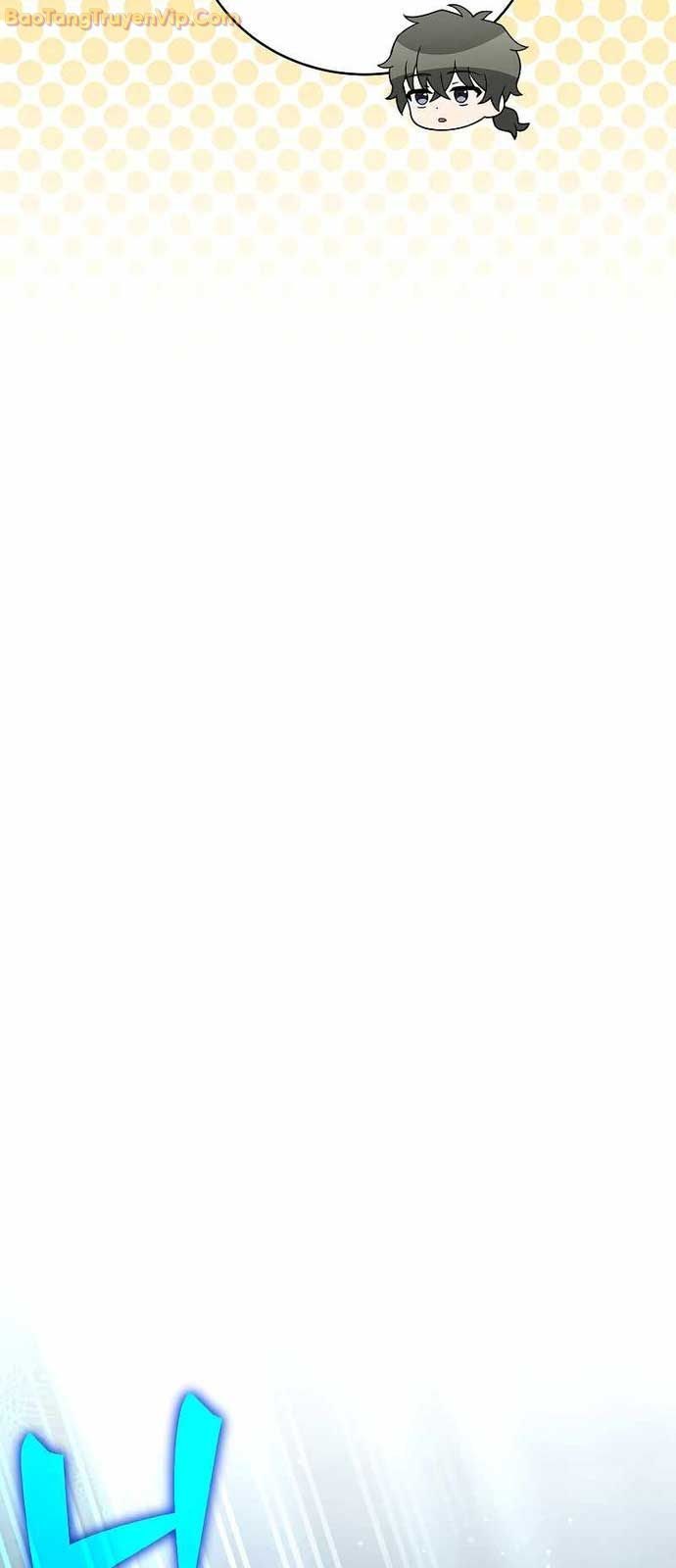 Nhân Vật Ngoài Lề Tiểu Thuyết - Page 78