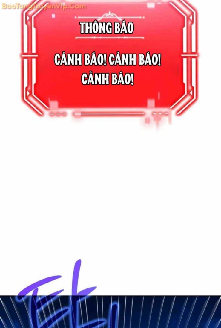 Ta Nuôi 1 Bầy Skeleton - Page 121