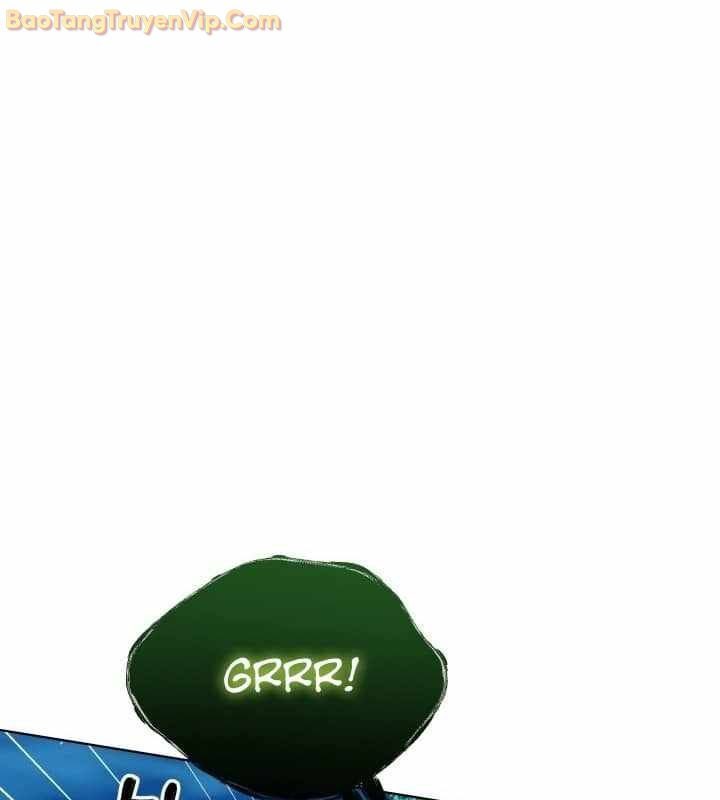 Ta Nuôi 1 Bầy Skeleton - Page 255