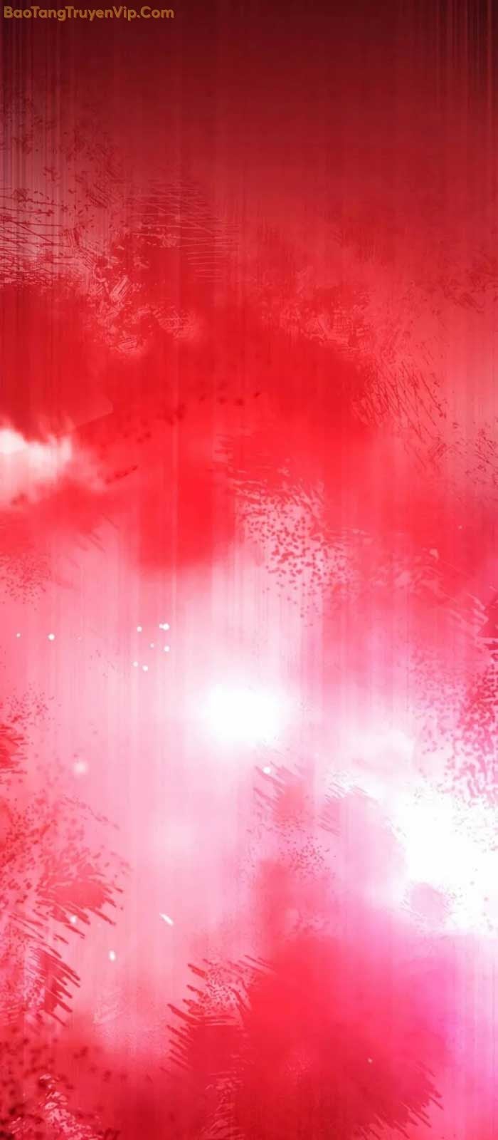 Cuộc Chiến Siêu Nhân - Page 80