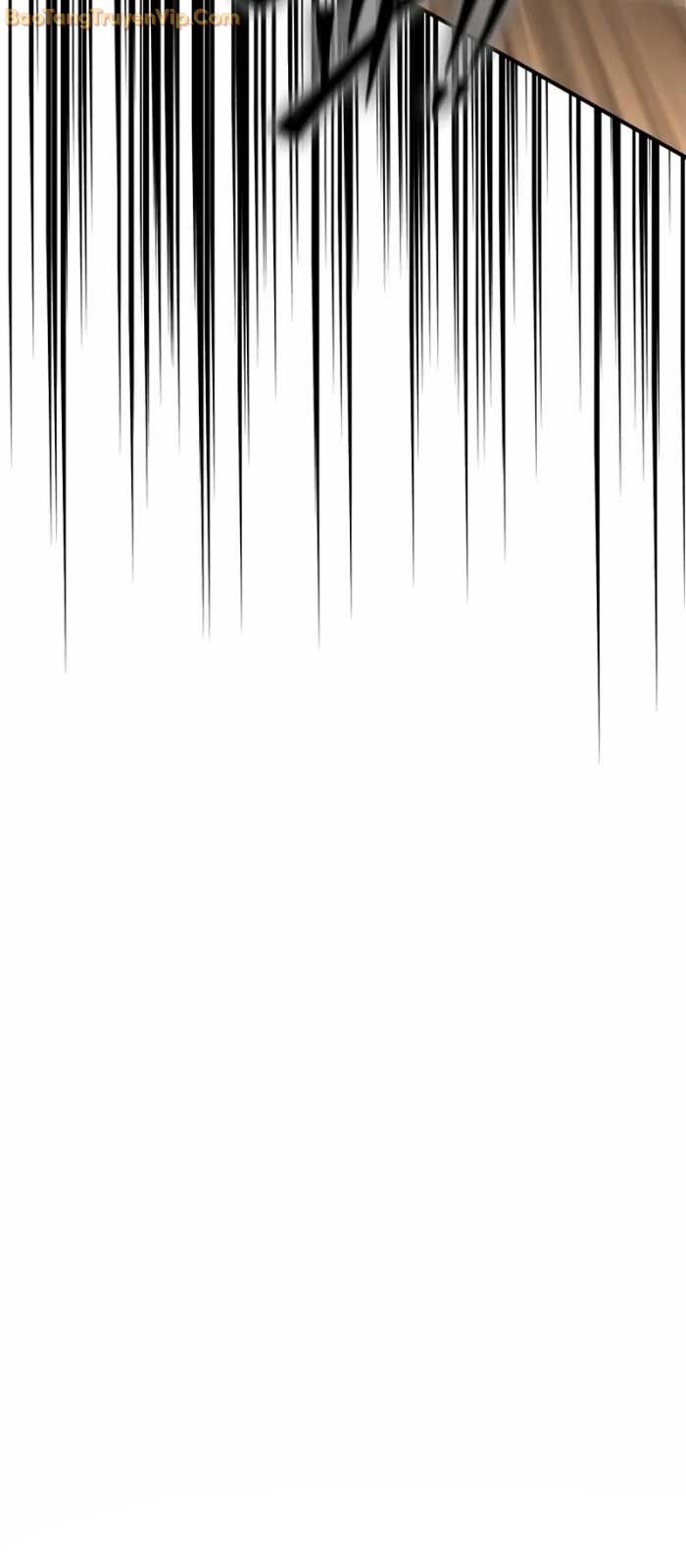 Cuộc Chiến Siêu Nhân - Page 94