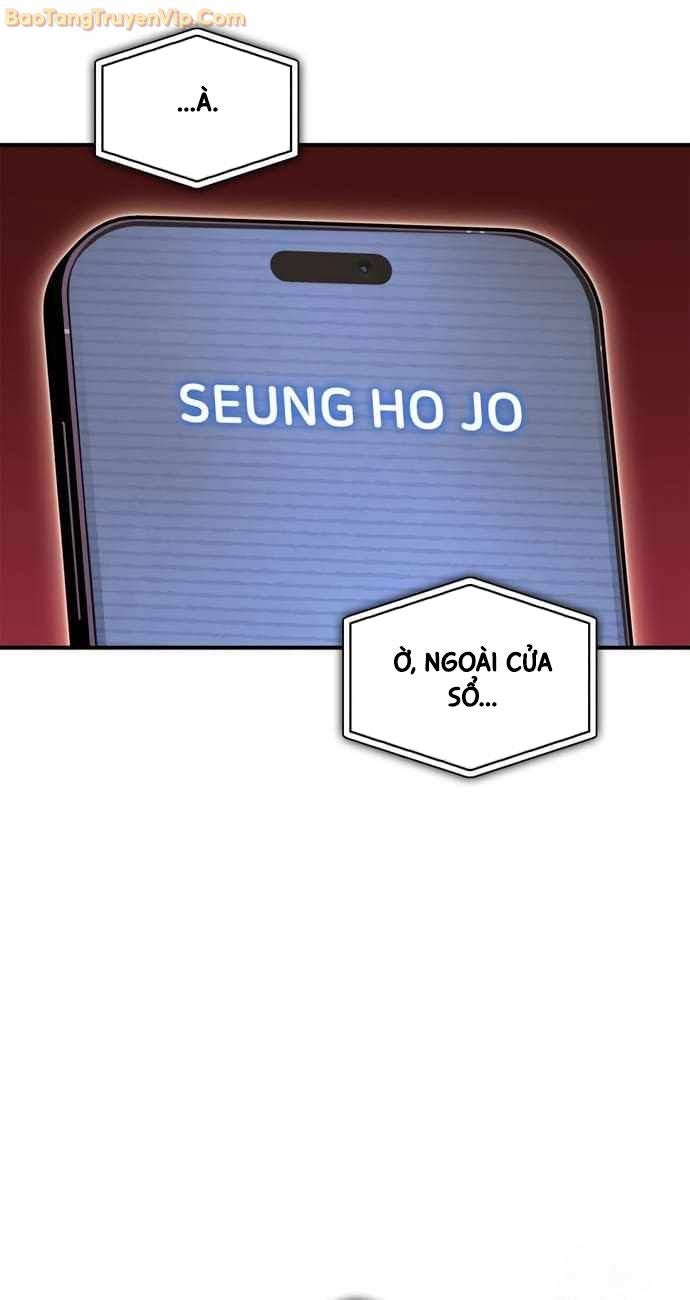 Cuộc Chiến Siêu Nhân - Page 61