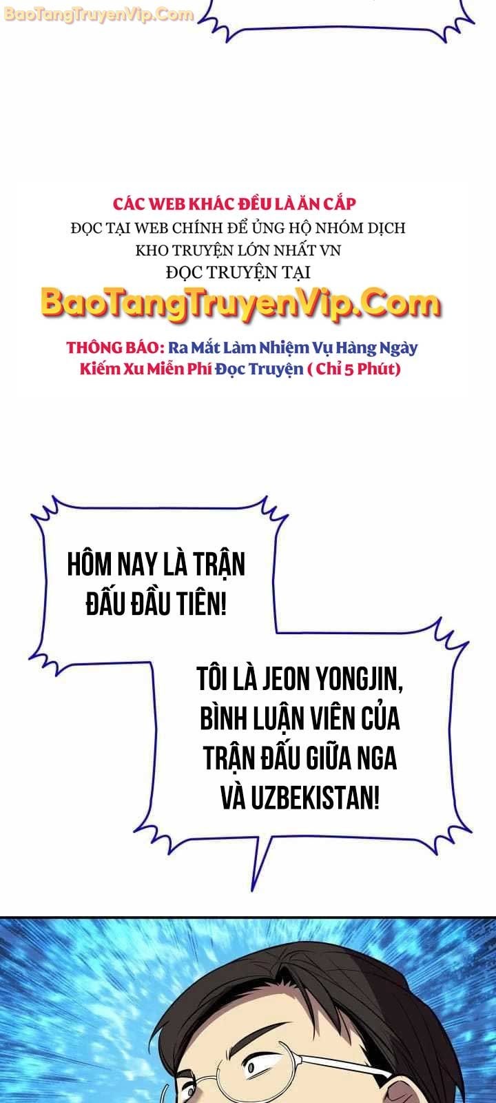 Tôi Là Lính Mới - Page 55
