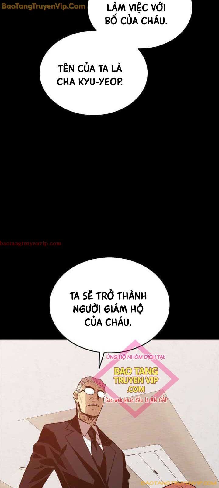 Tôi Là Lính Mới - Page 5