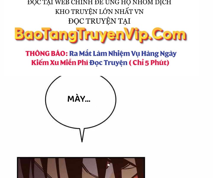 Tôi Là Lính Mới - Page 158