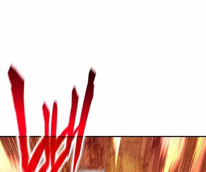 Tôi Là Lính Mới - Page 184