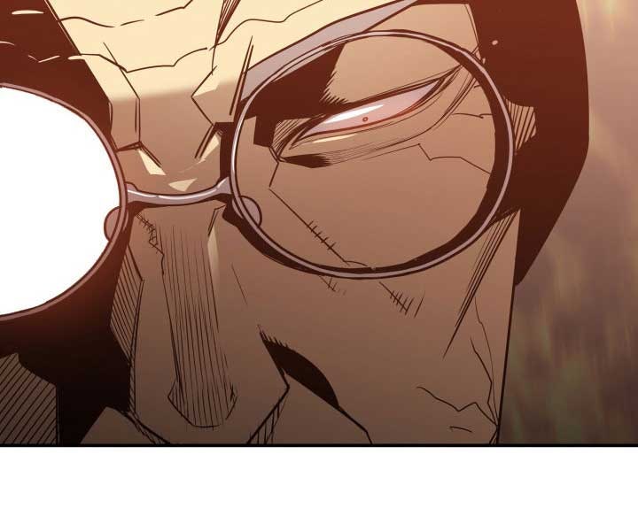 Tôi Là Lính Mới - Page 160