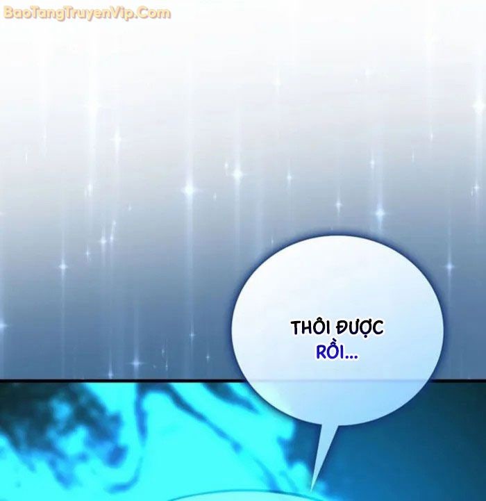 Thánh Cái Khỉ Gì, Đây Là Sức Mạnh Của Y Học Hiện Đại - Page 43