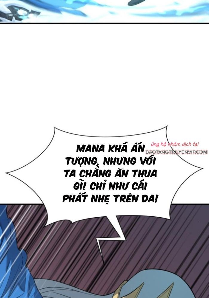 Bậc Thầy Thiết Kế Điền Trang - Page 96