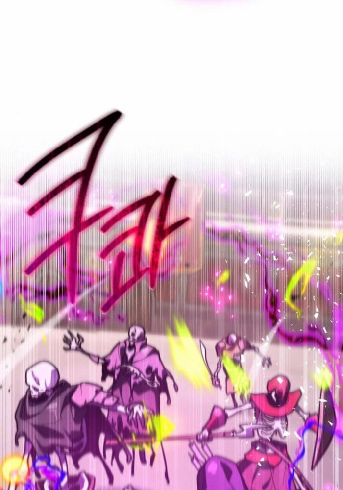 Quỷ Troll Mạnh Nhất Thế Giới - Page 33