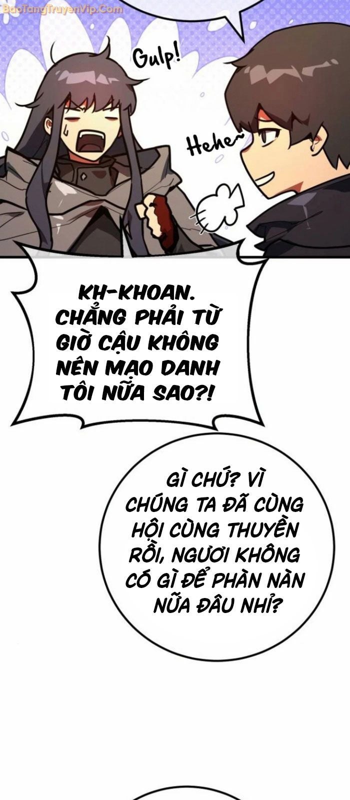 Quỷ Troll Mạnh Nhất Thế Giới - Page 25
