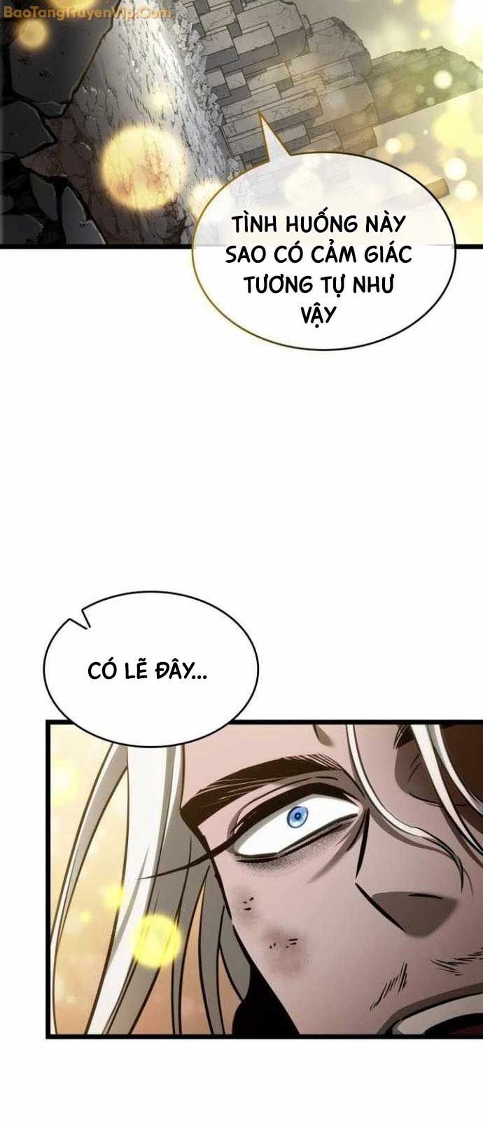 Thế Giới Sau Tận Thế - Page 97