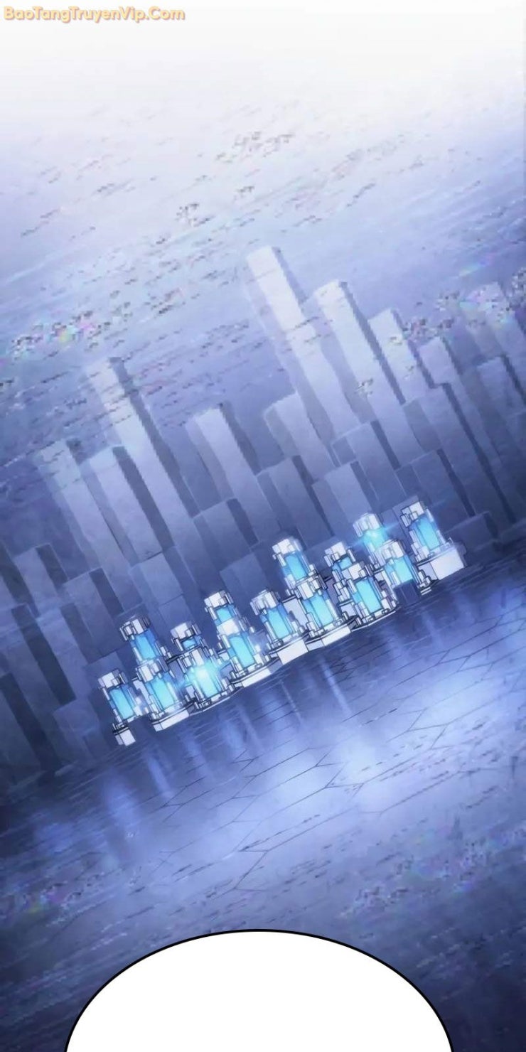 Thế Giới Sau Tận Thế - Page 75