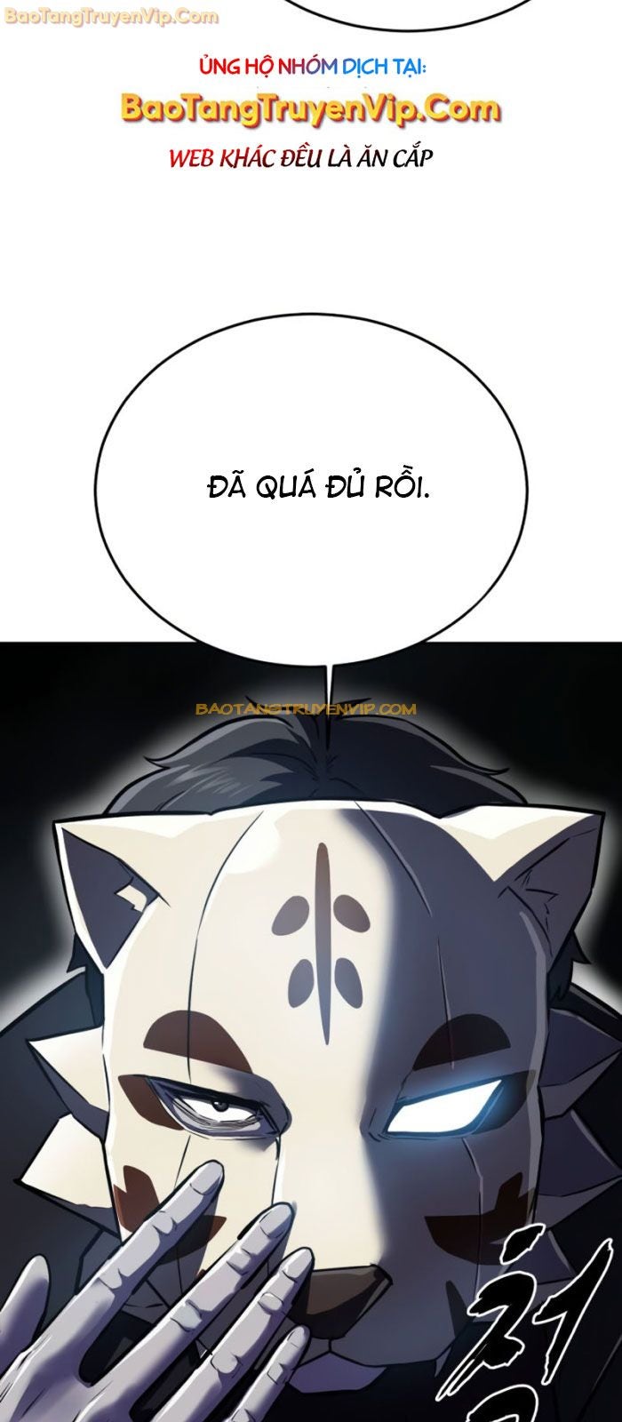 Giao Ước Tử Thần - Page 122