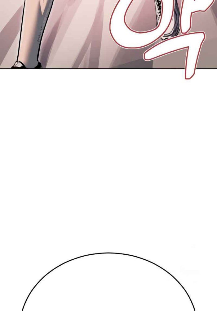 Giao Ước Tử Thần - Page 113