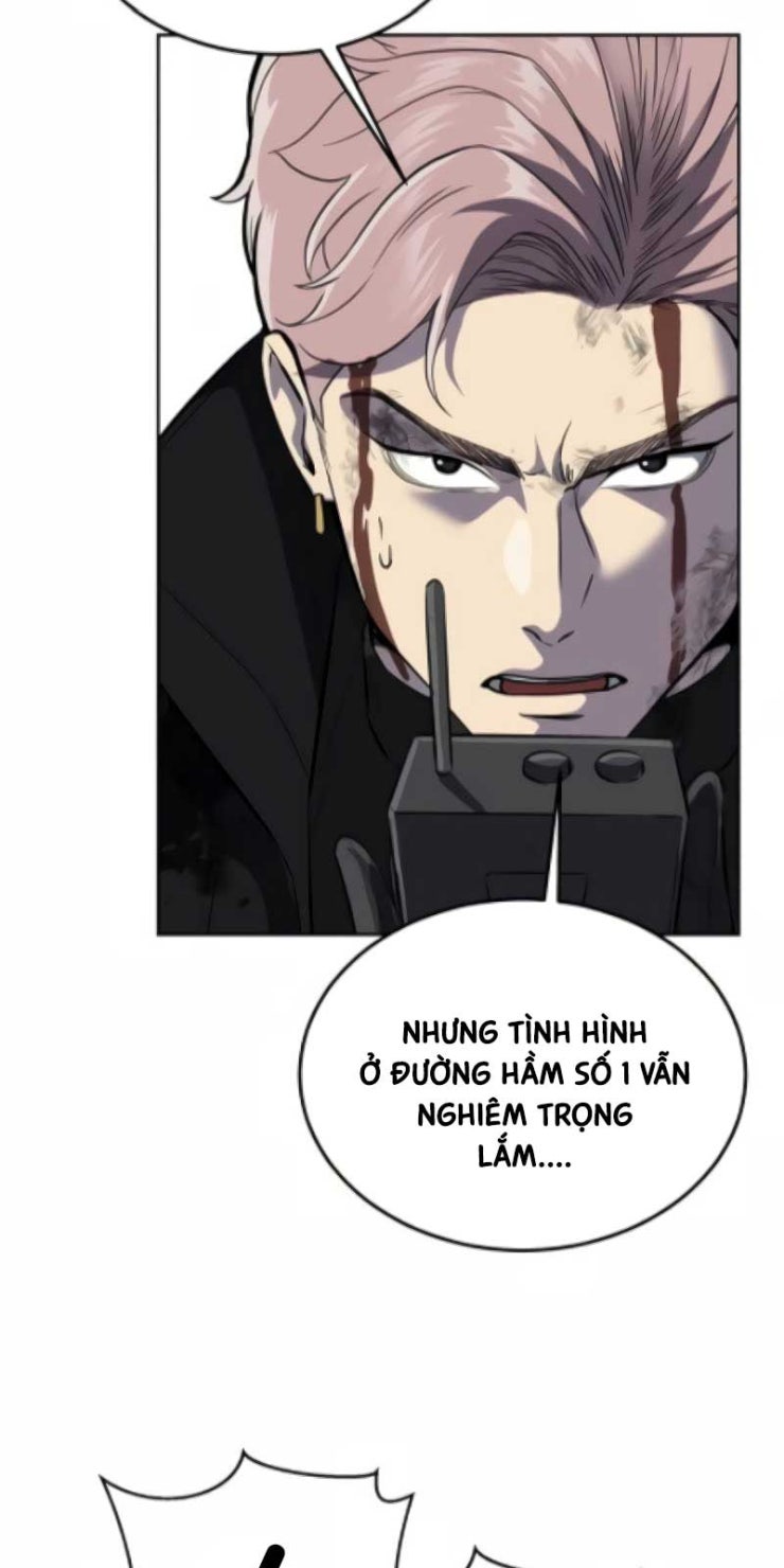 Giao Ước Tử Thần - Page 85