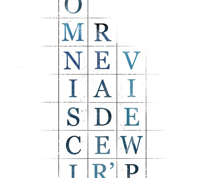 Toàn Trí Độc Giả - Page 31