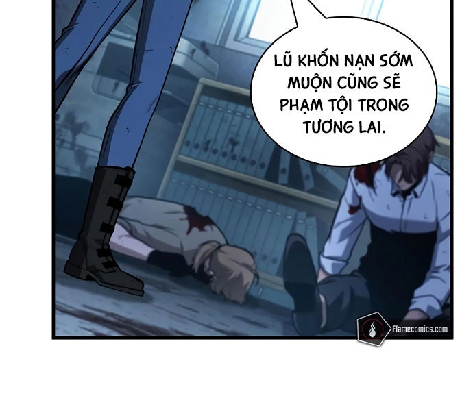 Toàn Trí Độc Giả - Page 143
