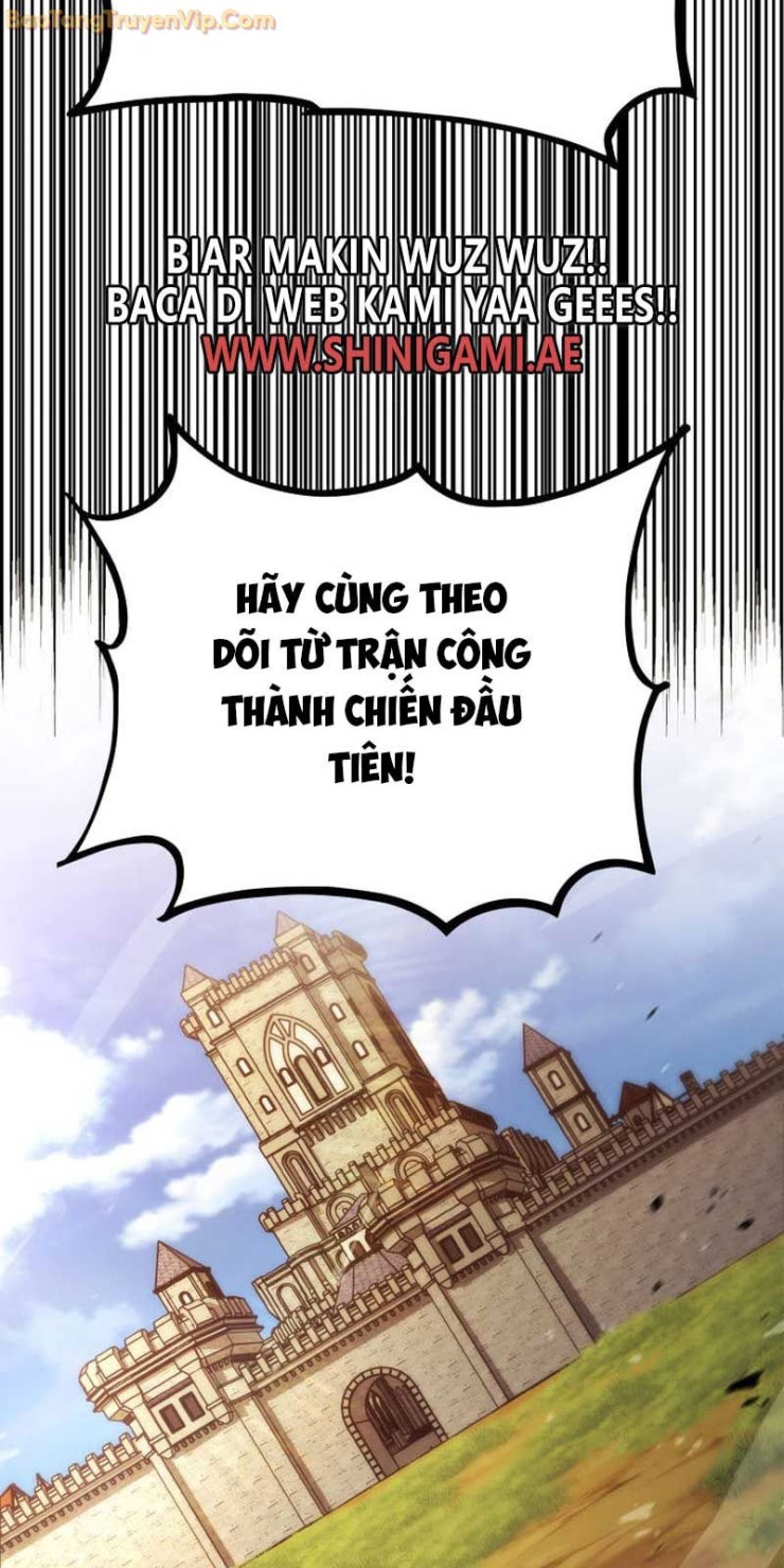 Sự Trở Lại Của Người Chơi Mạnh Nhất - Page 54