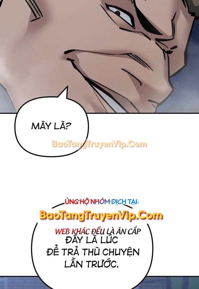 Giang Hồ Thực Thi Công Lý - Page 130