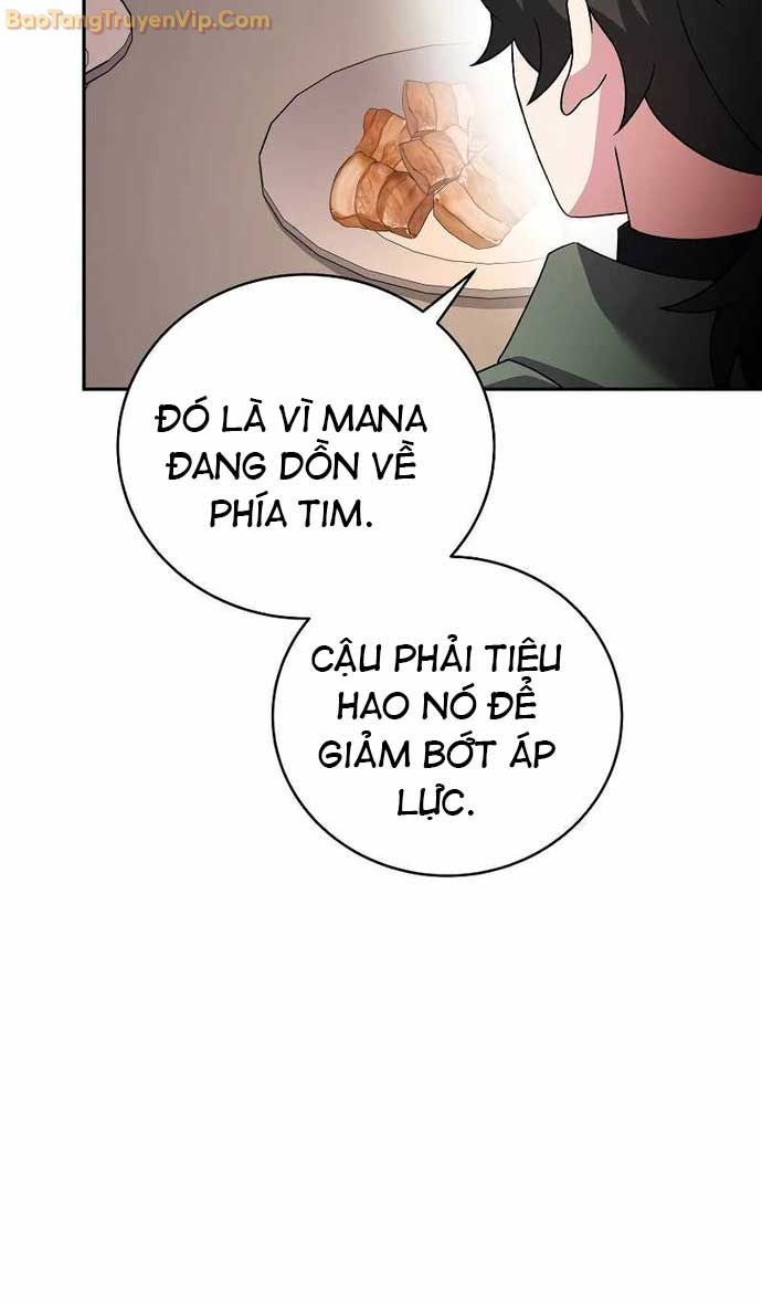 Nhân Vật Ngoài Lề Tiểu Thuyết - Page 53