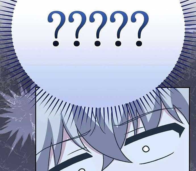 Nhân Vật Ngoài Lề Tiểu Thuyết - Page 212