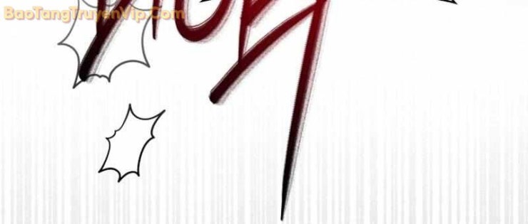 Ta Nuôi 1 Bầy Skeleton - Page 62