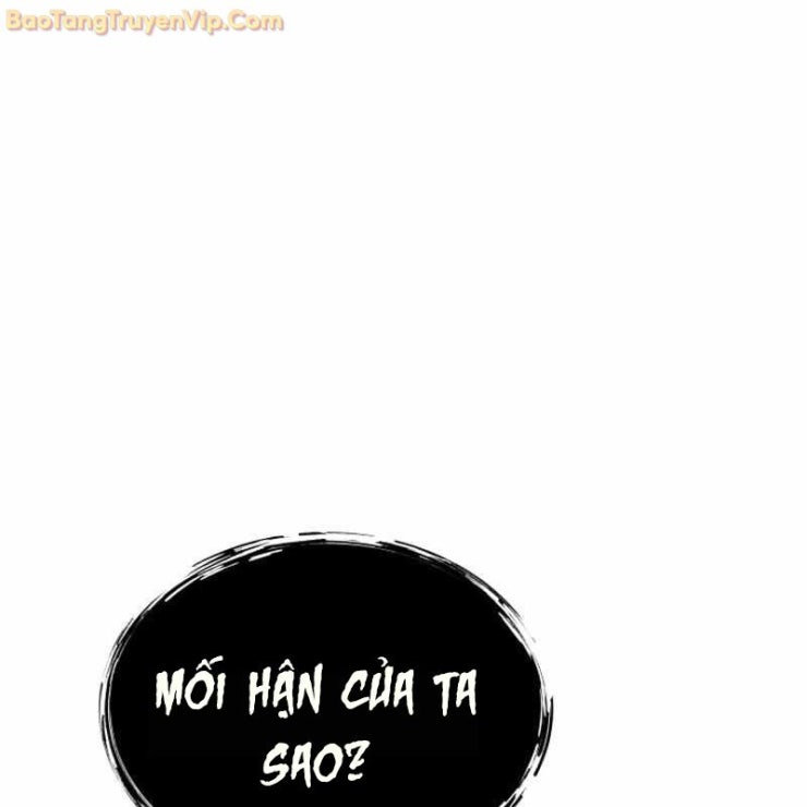 Ta Nuôi 1 Bầy Skeleton - Page 87