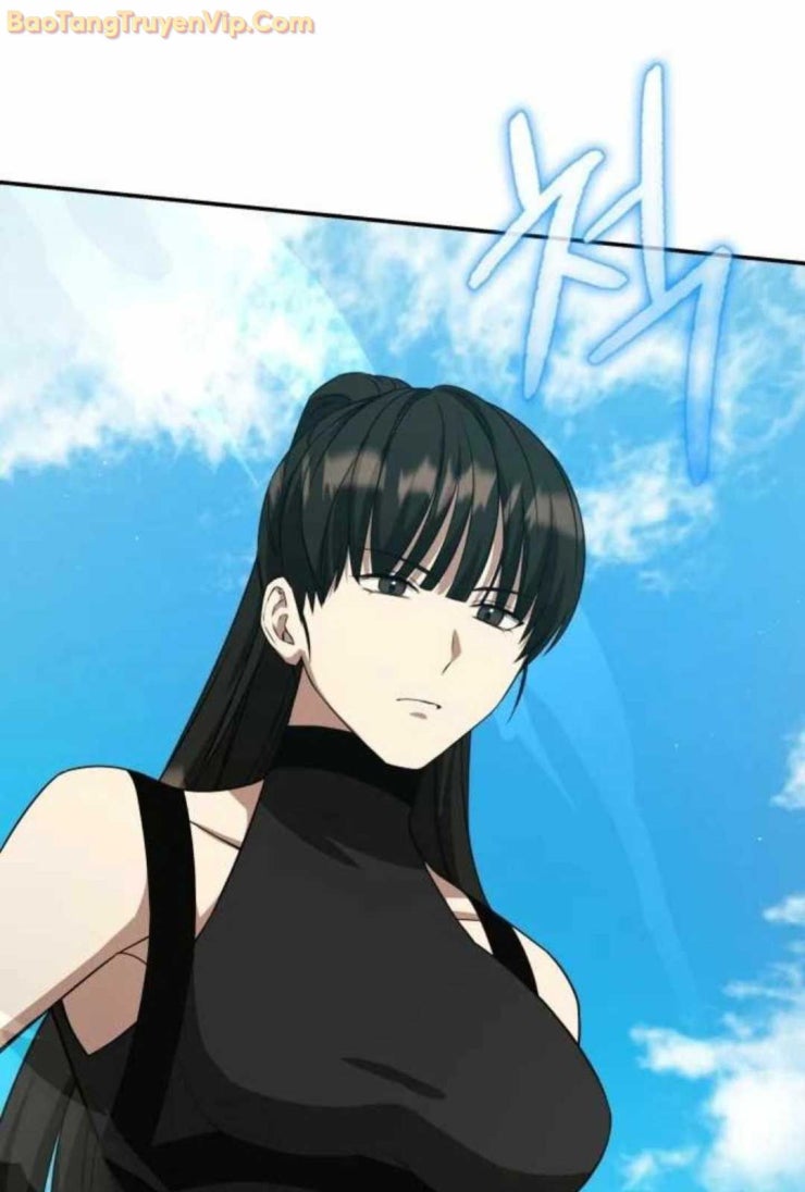 Ta Nuôi 1 Bầy Skeleton - Page 11