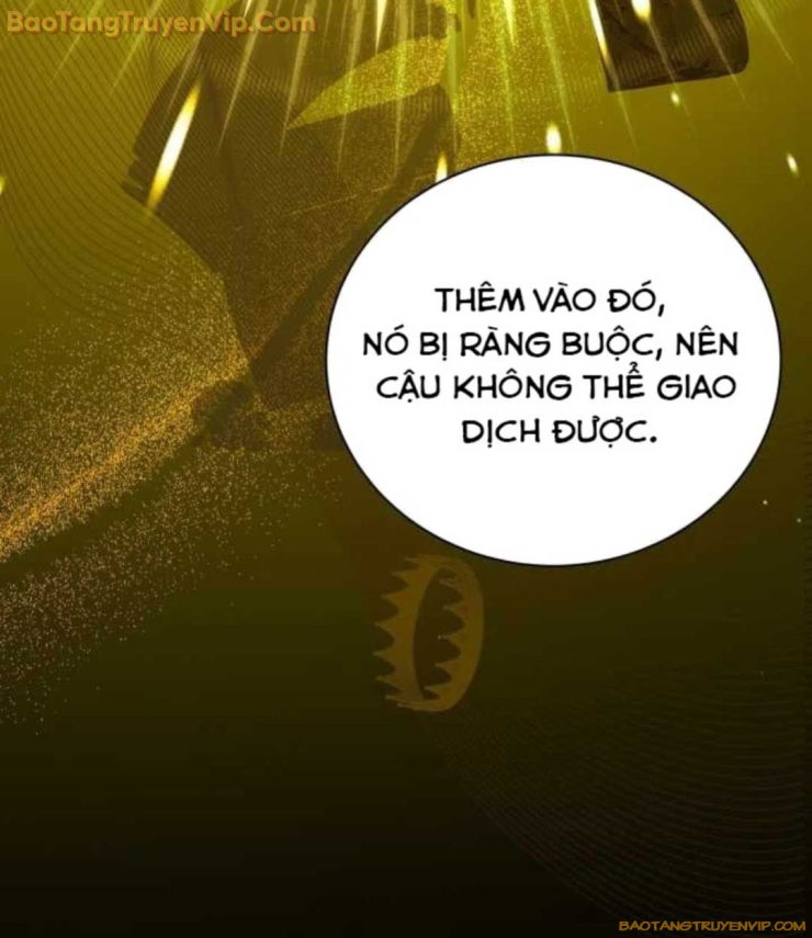 Ta Nuôi 1 Bầy Skeleton - Page 51