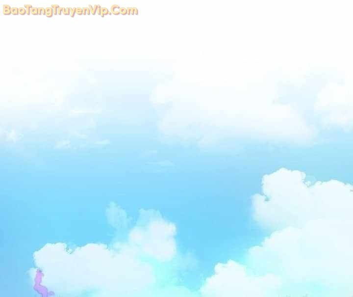 Ta Nuôi 1 Bầy Skeleton - Page 23