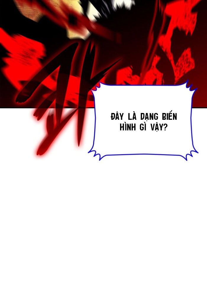 Tôi Là Lính Mới - Page 71