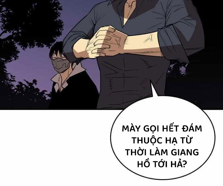 Tôi Là Lính Mới - Page 62