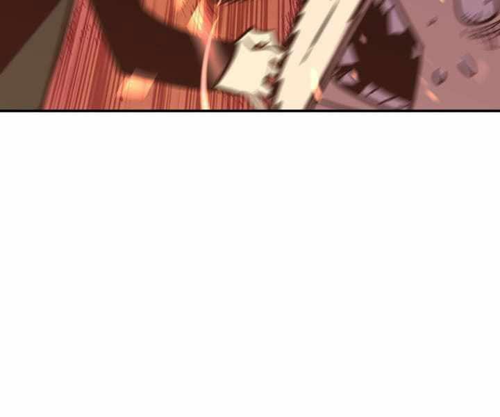 Tôi Là Lính Mới - Page 87