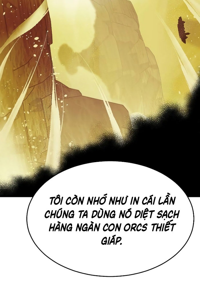 Kẻ Chiêu Hồn Cô Độc - Page 49