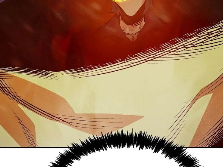 Kẻ Chiêu Hồn Cô Độc - Page 21