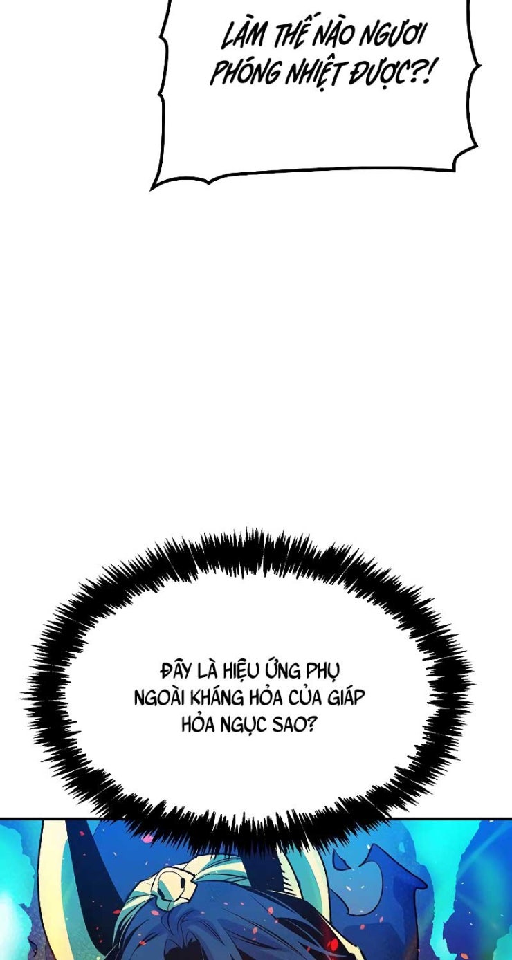 Kẻ Chiêu Hồn Cô Độc - Page 7