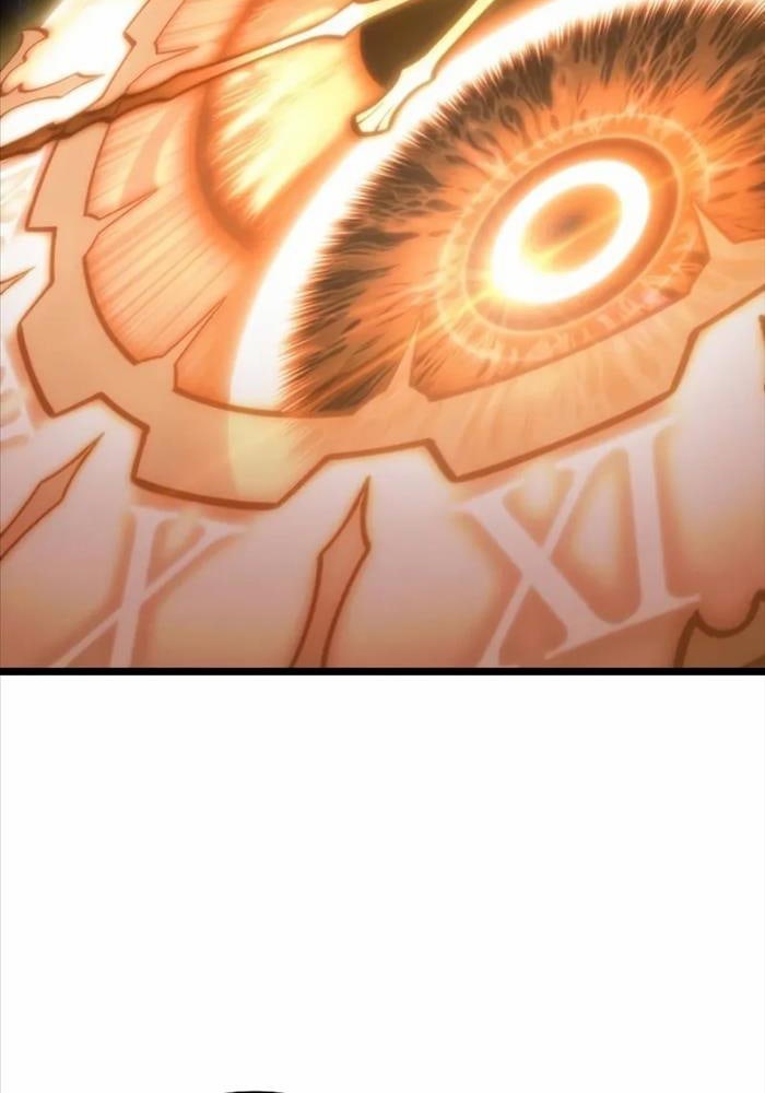 Thế Giới Sau Tận Thế - Page 18