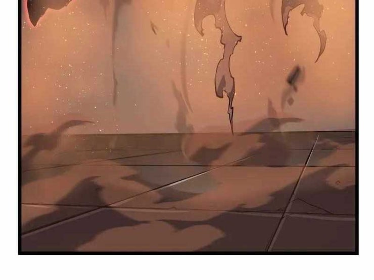 Solo Leveling : Ragnarok - Page 172