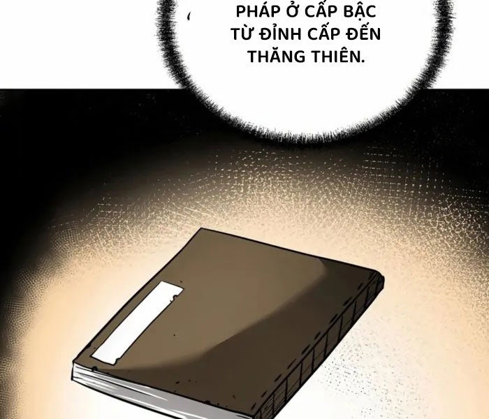 Người Chơi Tiền Kiếp Hồi Sinh Về Murim - Page 99